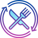 Dieter APK