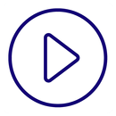 MoreFleet APK