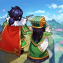 三國幻想戰記 APK