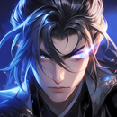 大武道 – 暢銷網文授權改編 APK