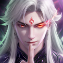大武道 – 詭修現世 APK