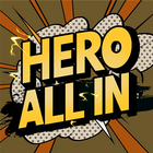 英雄誓約HERO ALLIN icon