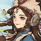 江湖人生模擬器 icon