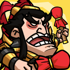 太鼓三國志 icon