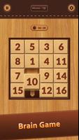 Number Games - Puzzle ภาพหน้าจอ 1