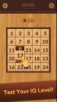 Number Games - Puzzle ภาพหน้าจอ 2