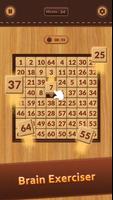 Number Games - Puzzle ภาพหน้าจอ 3