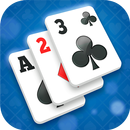 Solitaire - Card Game APK