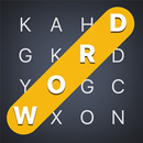 Word Search - CrossWord Puzzle APK