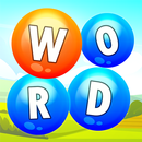 Word Bubble : Word Maker APK