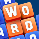 Word Stacks : Word Search Game APK