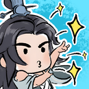 咻咻封神—新马版 APK