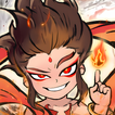 咻咻封神