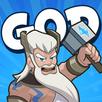 Pull Gods - Tower Defense TD APK
