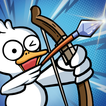 Archer Quack
