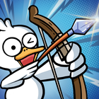 Archer Quack আইকন