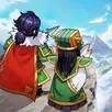 三国ファンタジア～少年武将の成り上がり～ APK