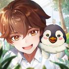 叫我園長大人 icon