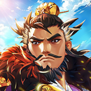 อาตี๋ลุยสามก๊ก APK