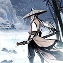 낭만강호: 추억의 패키지 게임 APK