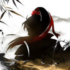 고수의길 Zeichen