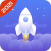 清理大师 APK