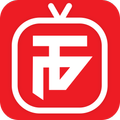 Live Cricket TV