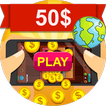 PlaySpot World - Make Money Worldwide