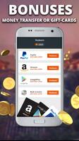 PlaySpot - Ganhe Dinheiro Fácil em Casa imagem de tela 2