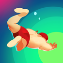 Fancy Diving APK