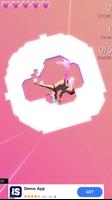 Fancy Diving screenshot 1