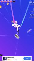 Fancy Diving screenshot 2