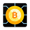 More ICO