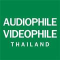 AudioPhile