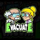 Evacuate! आइकन