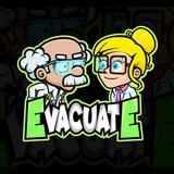 Evacuate! icon
