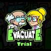 Evacuate! - Trial APK
