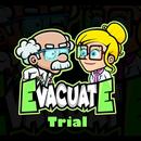 Evacuate! - Trial APK