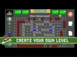 Mister Midori screenshot 3