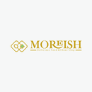 Moreish APK