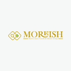 Moreish icon