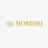 Moreish APK