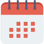 Lịch Vạn Niên 2021 - Lịch Việt & Lịch Âm