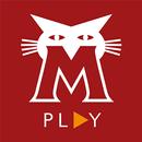 MorelPlay V3 APK