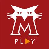 MorelPlay V3 aplikacja