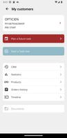 MorelPlay V3 تصوير الشاشة 1
