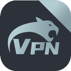 VPN 202X icône