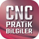 CNC Pratik Bilgiler