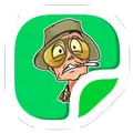 WAStickers - Stickers para Con