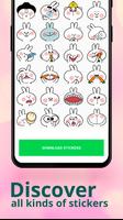 WAStickers 截图 2